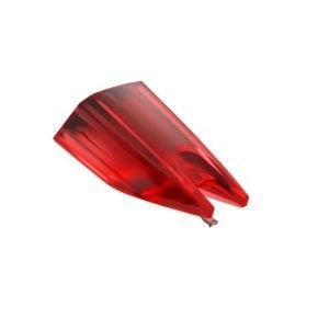 Ortofon Concorde Music Red vervangingsnaald, Ophalen of Verzenden, Nieuw, Thorens