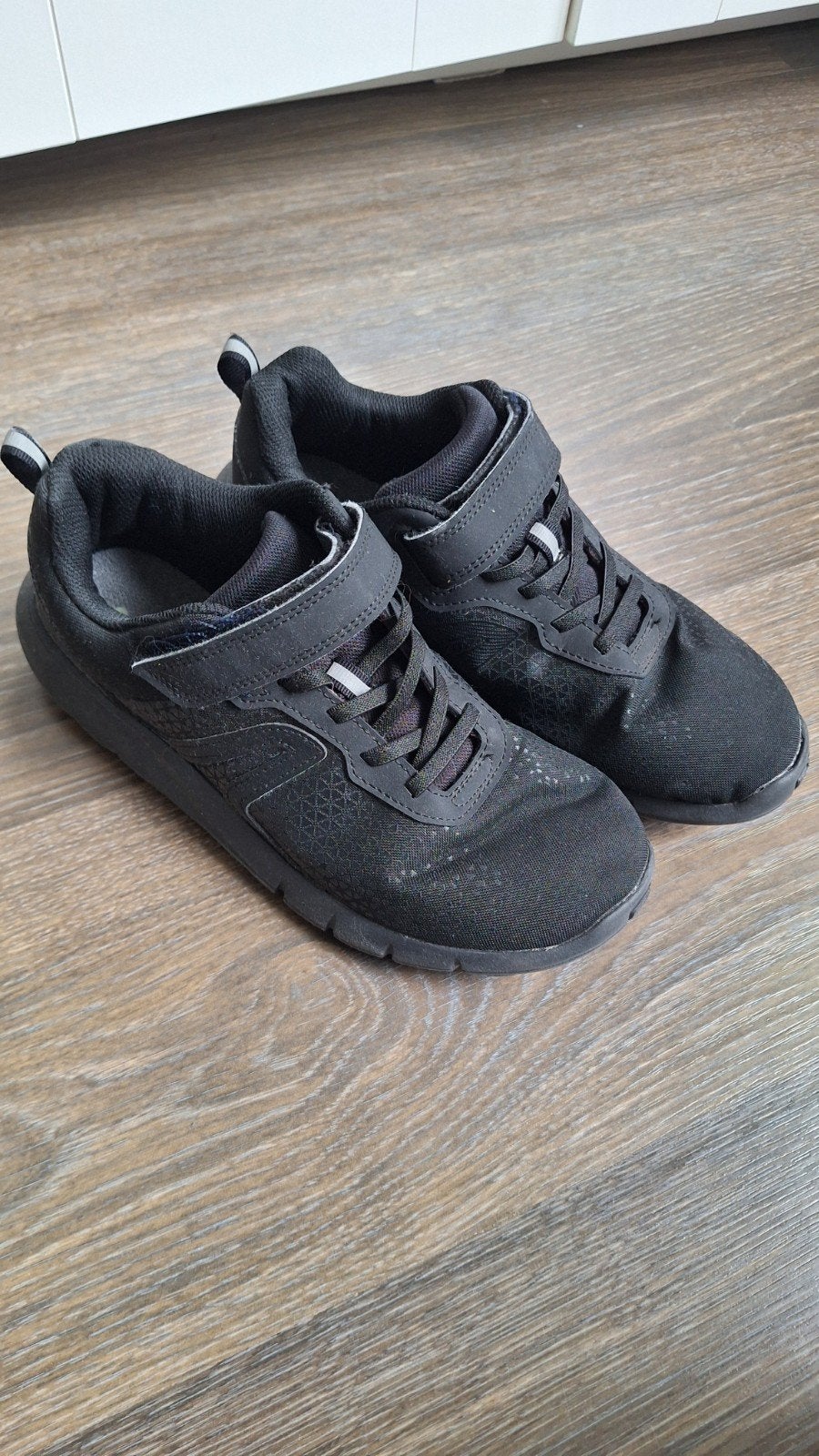 Gymschoenen maat 38, Decathlon, Ophalen of Verzenden, Jongen of Meisje, Sportschoenen