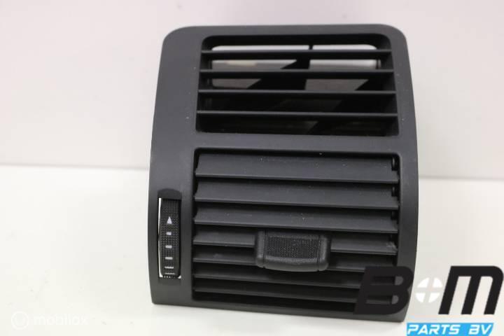 Luchtrooster in dashboard links Audi A2, Gebruikt