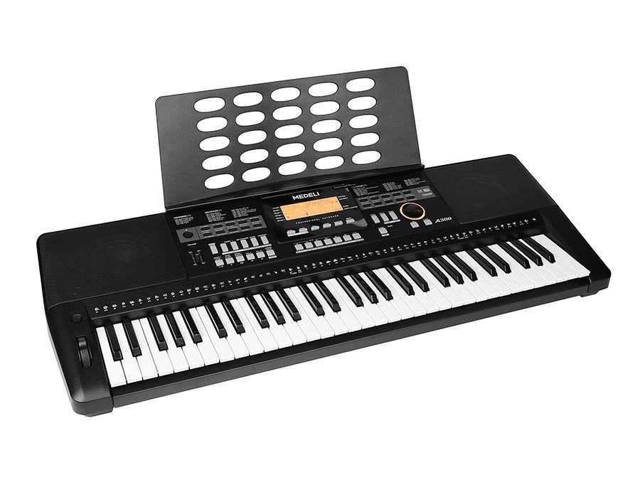 Diverse keyboards en accessoires op voorraad, Muziek en Instrumenten, Keyboards, Nieuw, Overige aantallen, Overige merken, Ophalen of Verzenden