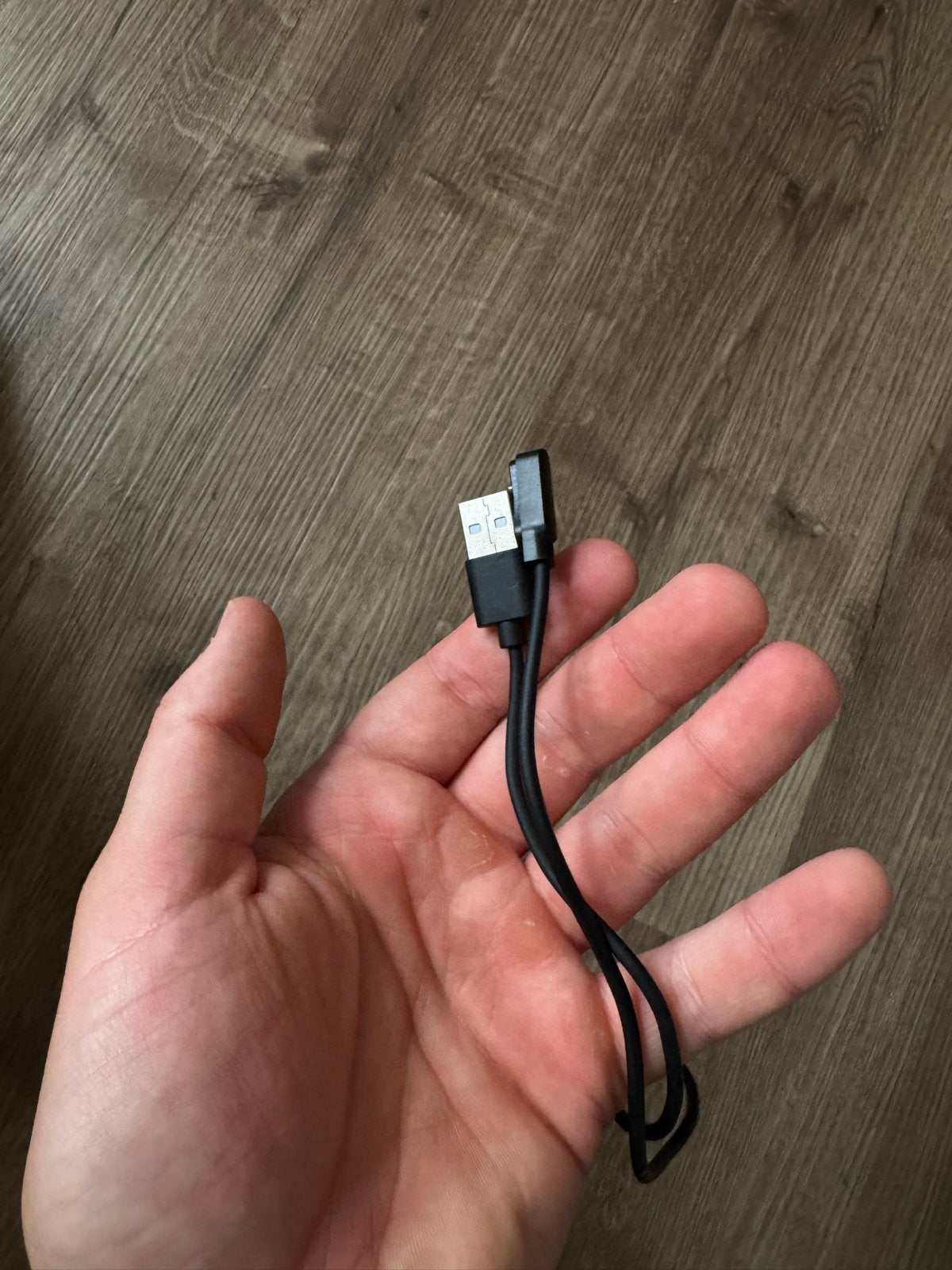 E-reader oplader USB-kabel, Bluetooth, 6 inch of minder, Nieuw, Ophalen of Verzenden