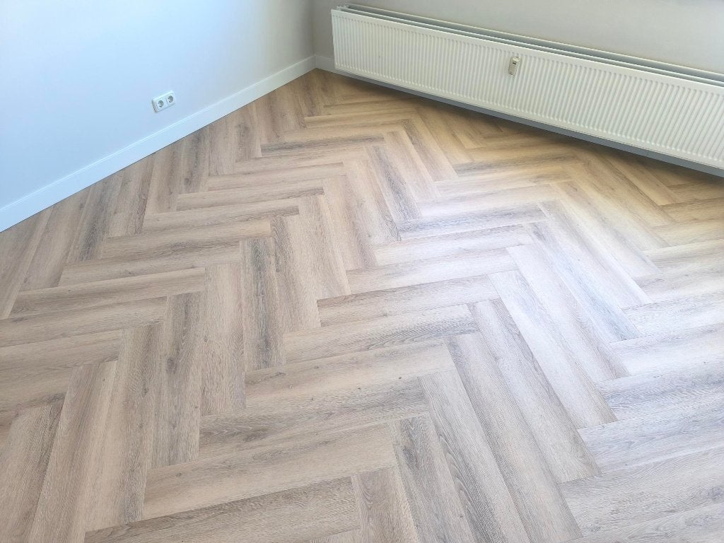 Laminaat specialist Alkmaar | Gratis offerte aanvragen, Ophalen, 75 m² of meer, Laminaat