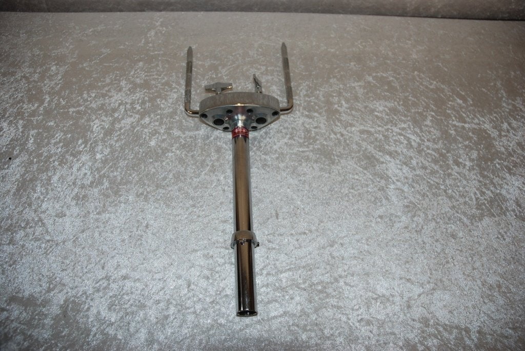 Stagg dubbele tomarm  <26261601>, Gebruikt, Stagg, ., Drums of Percussie