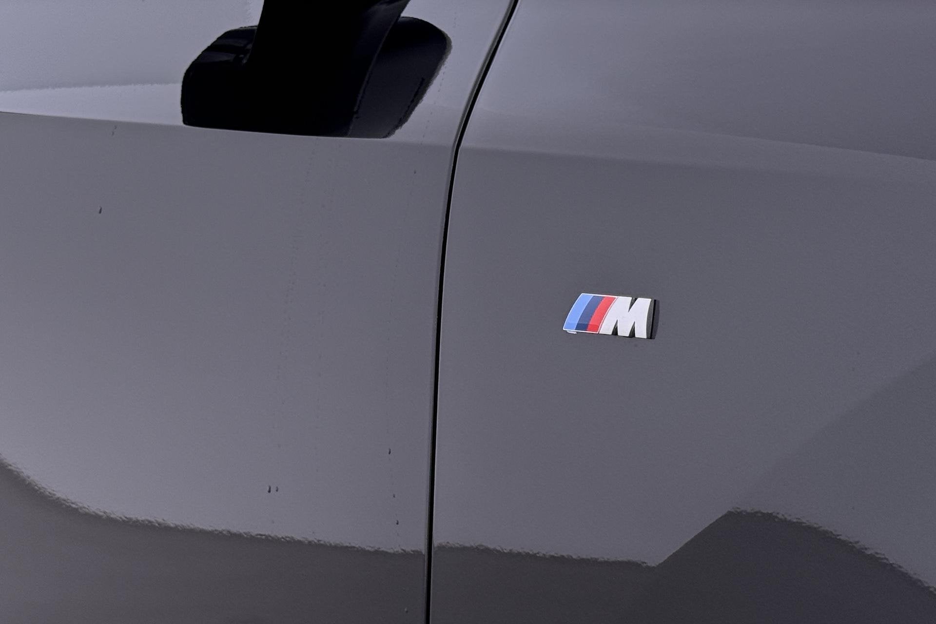 Foto 60 van BMW X3 30e xDrive | M Sport | Trekhaak | Panoramadak | Harma