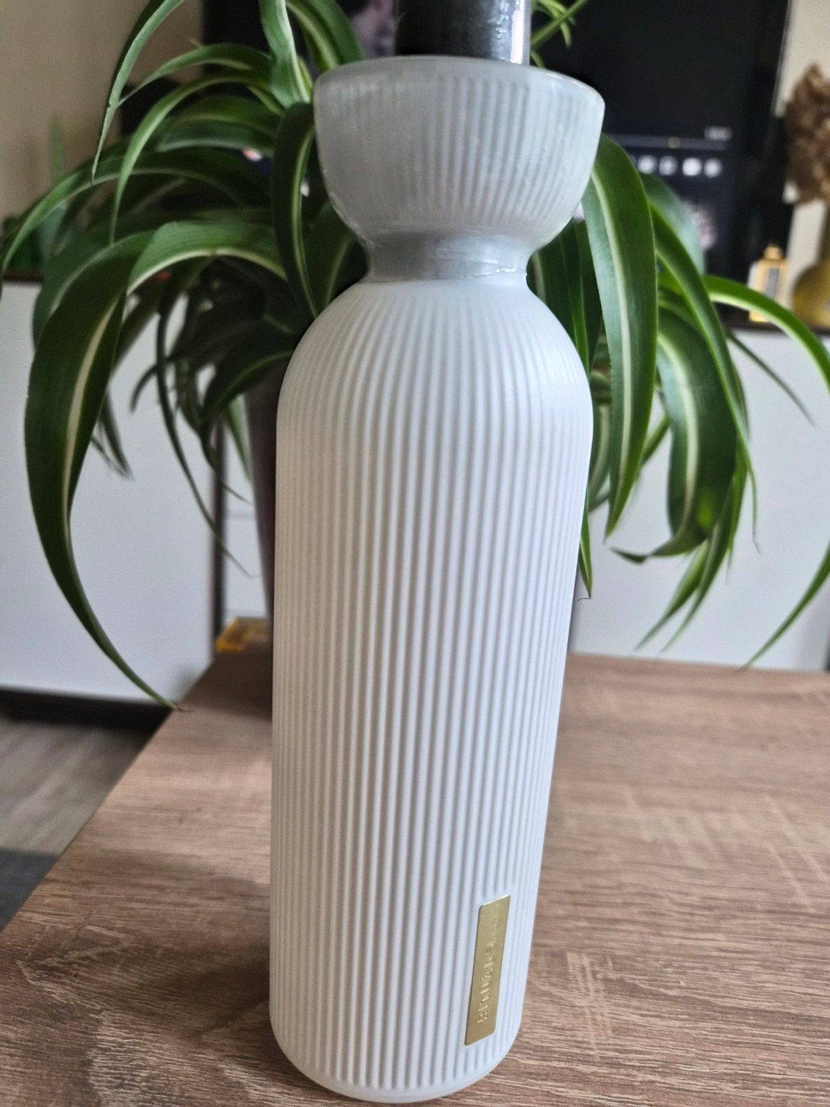 Rituals of Sakura 250ml, Ophalen of Verzenden, Nieuw, Wit, Overige materialen