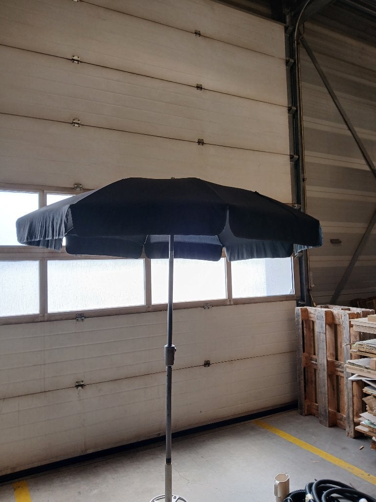 Parasol, Ophalen of Verzenden, Gebruikt