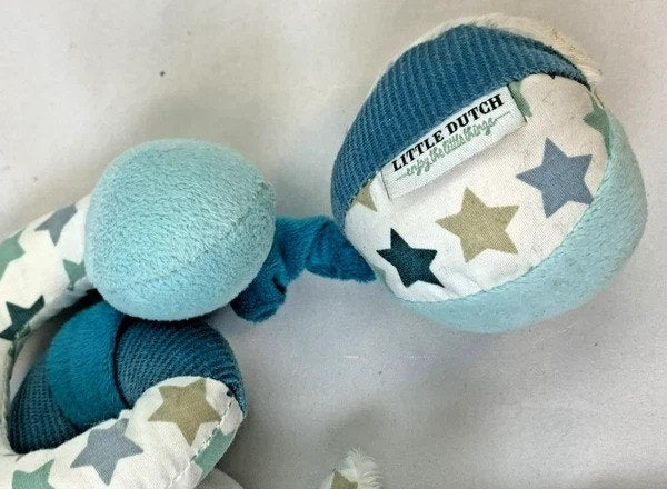 Little Dutch activiteiten spiraal speelgoed baby maxi-cosi, Kinderen en Baby's, Speelgoed | Babyspeelgoed, Coolsingel 104, 3011 AG Rotterdam, Netherlands