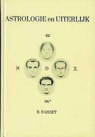 astrologie en uiterlijk, Boeken, Ophalen of Verzenden, Zo goed als nieuw, Astrologie, Achtergrond en Informatie