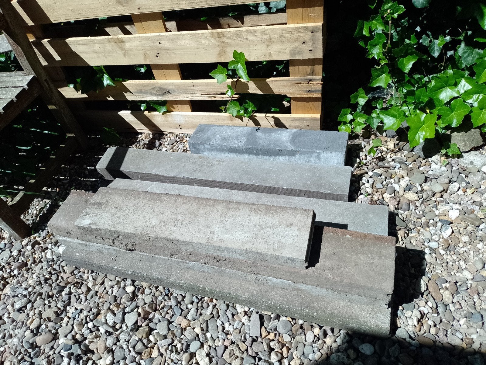 Gratis ophalen.. opsluitbanden, Ophalen, 100 tot 200 cm, Overige typen, Minder dan 25 cm