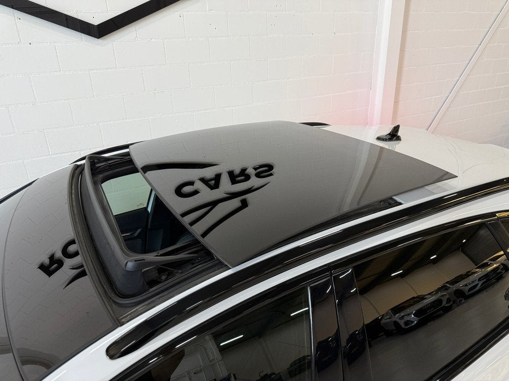 Audi A3 35 TFSI S-Line*Pano*Sonos*Camera*Matrix, Auto's, Audi, Gebruikt, Alcantara, Origineel Nederlands, Bedrijf