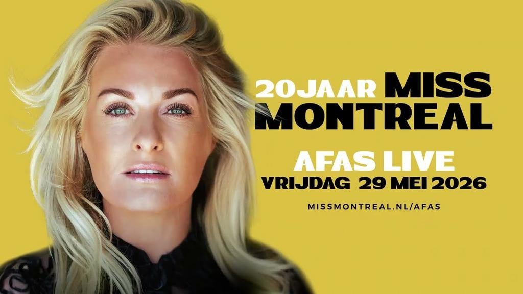 2 STAANPLEKKEN AFAS LIVE - 29 MEI 2026, Tickets en Kaartjes, Twee personen, Mei