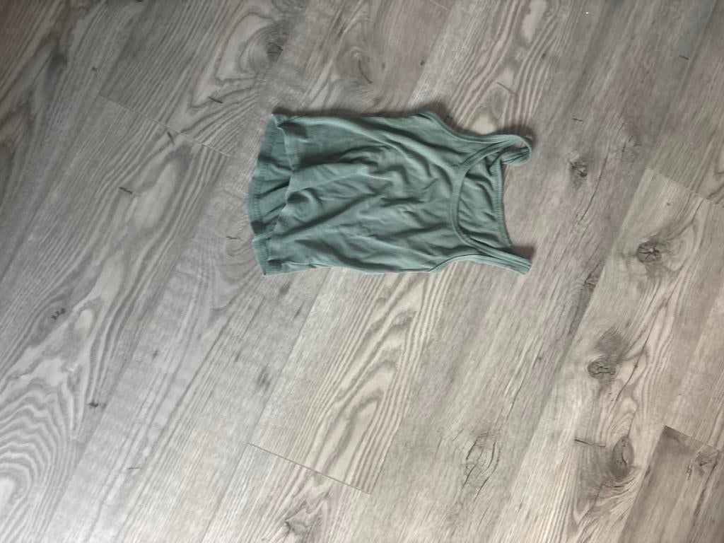 Kleding, Kleding | Dames, Ophalen, Overige typen, Overige kleuren, Maat 36 (S)