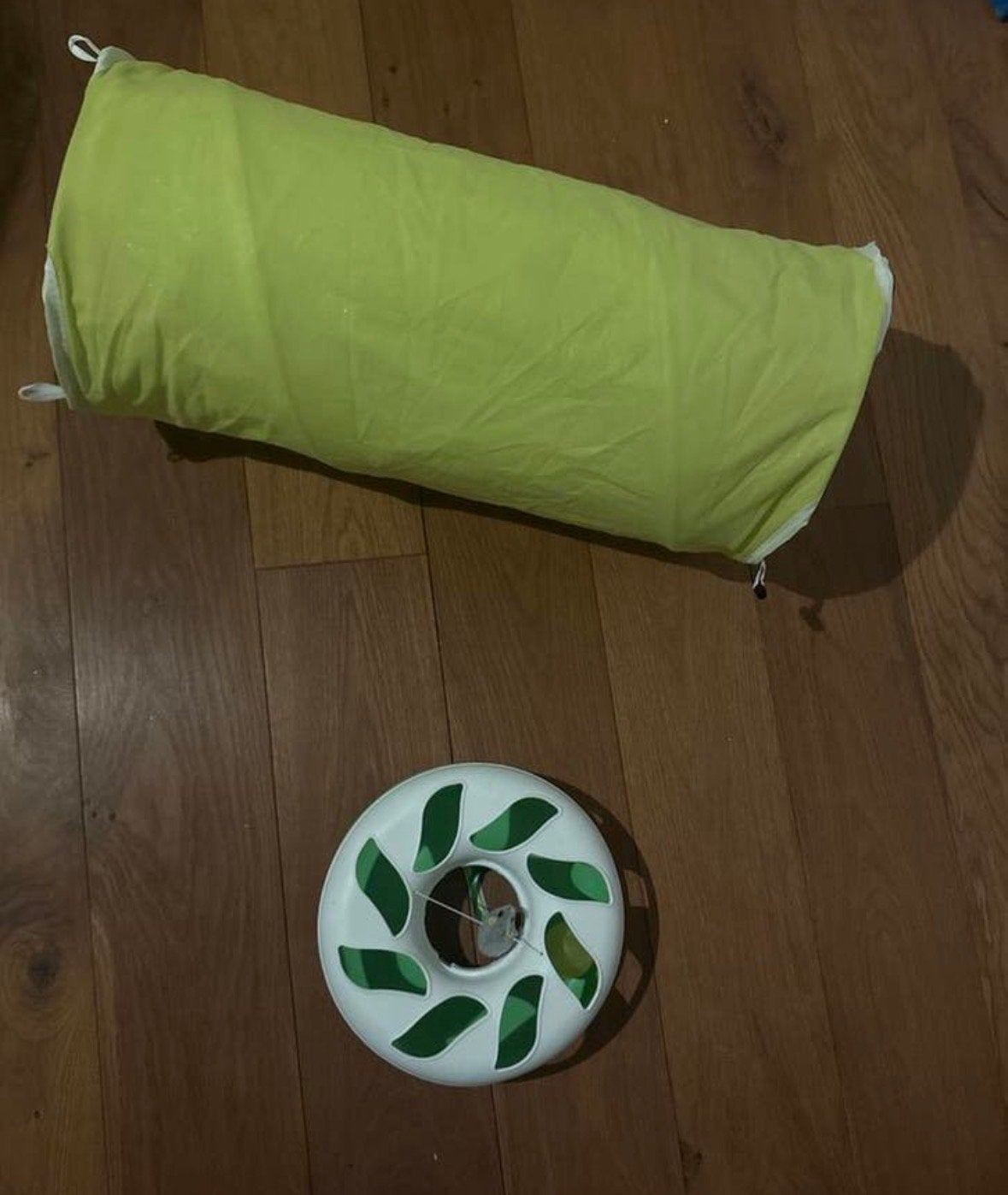 Katten speelgoed, Ophalen of Verzenden, Nieuw