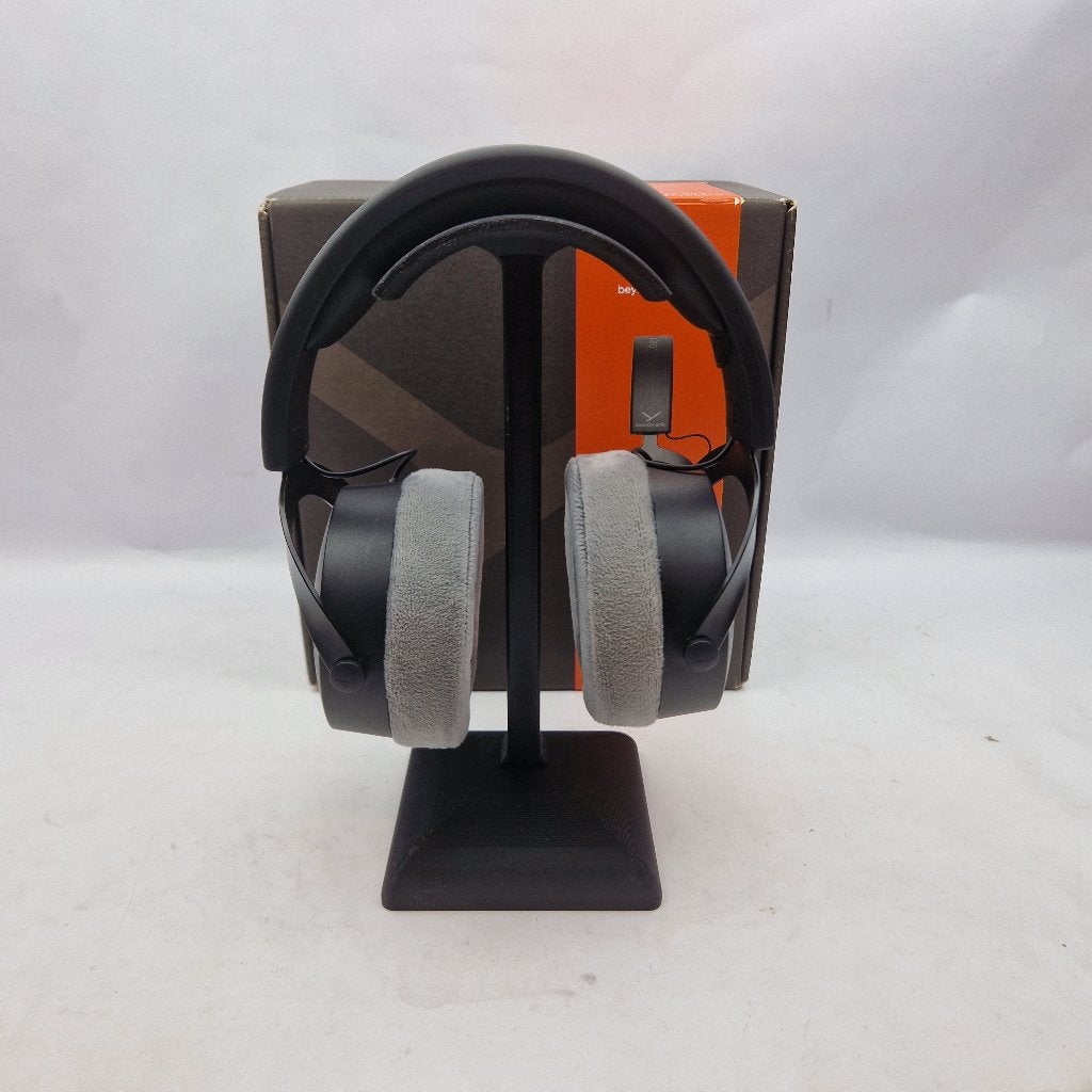 Beyerdynamic DT 700 Pro X Studio Koptelefoon || Nu €179.99