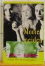 Laura shaine cunningham: mooie meiden, Ophalen of Verzenden, Gelezen
