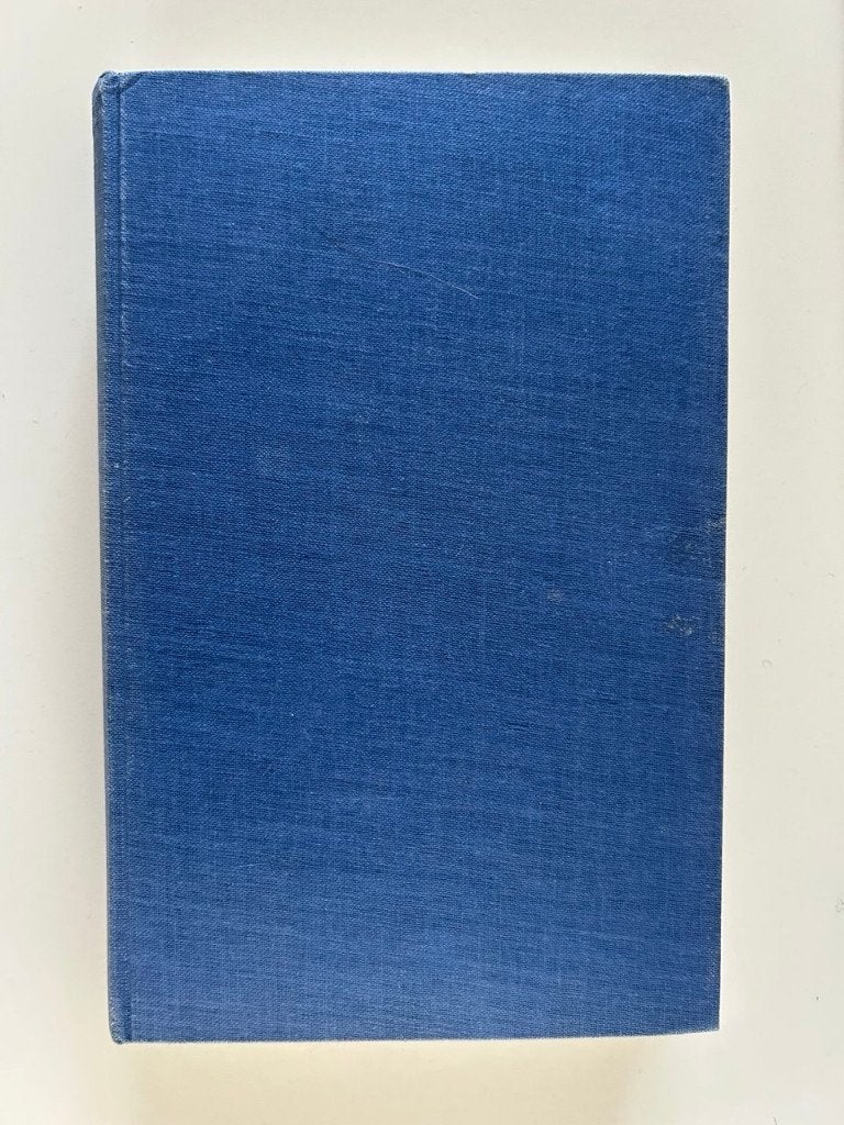 Eduard Schure - De Goddelijke Evolutie, Ophalen, Gelezen