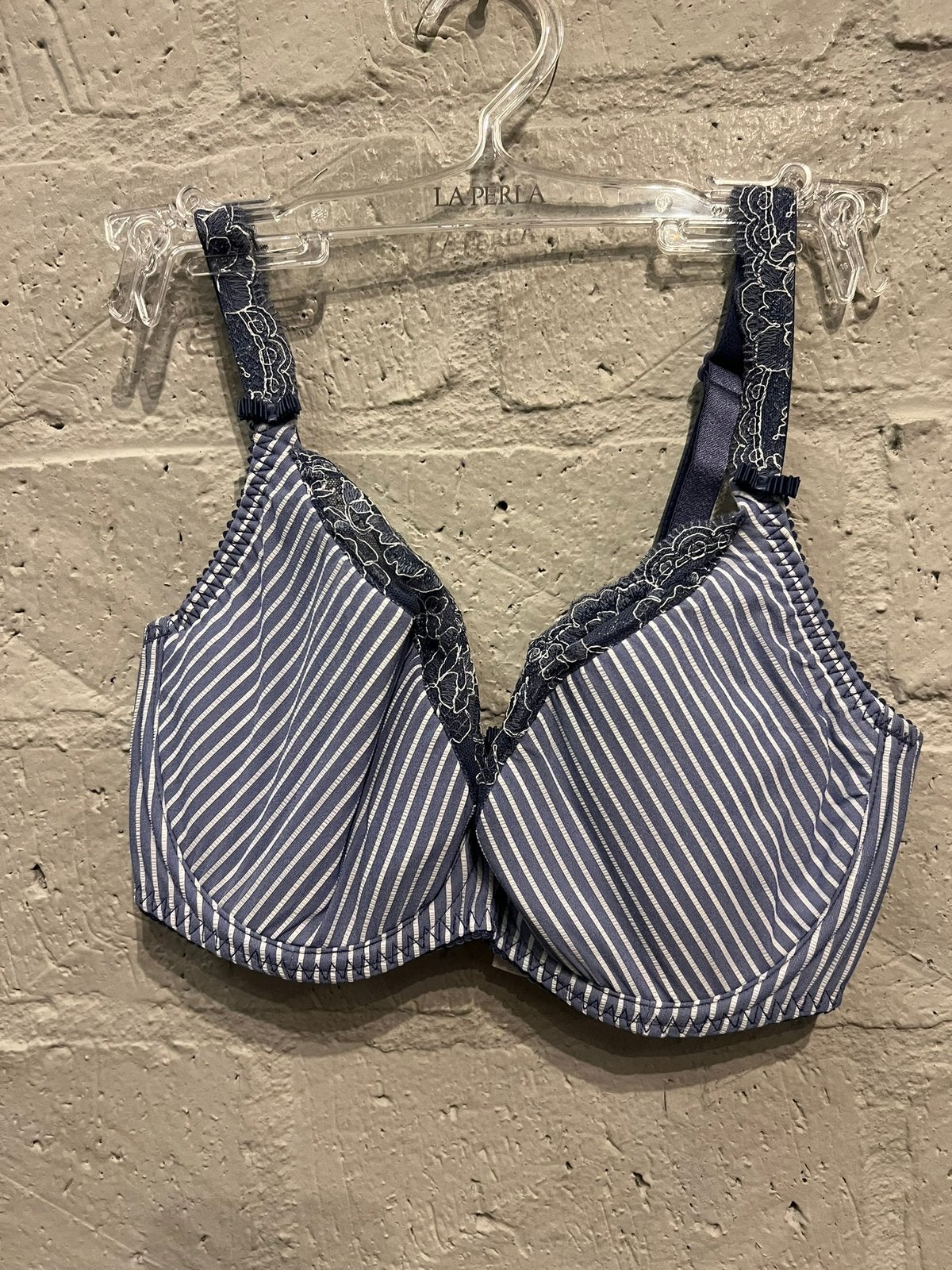 Prima Donna bh maat 70D of 70E NIEUW!! Nu €25,-, Ophalen of Verzenden, BH