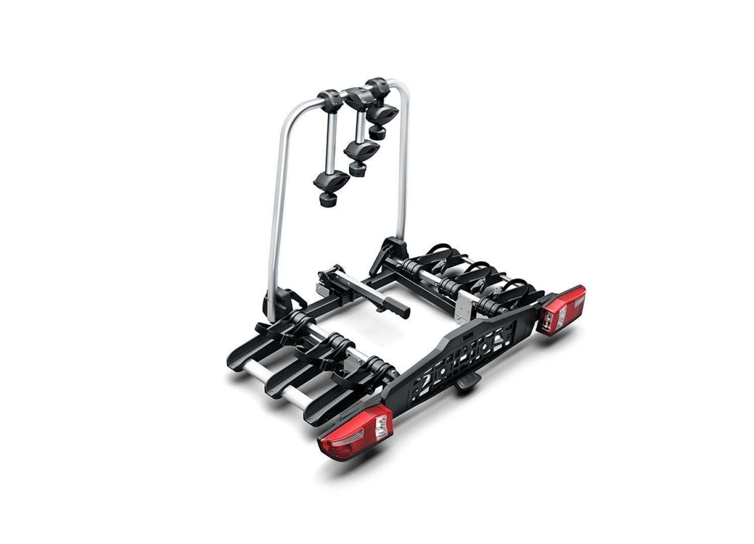 Ekris Zomerdeal, 26% korting op MINI Fietsendrager Pro 3.0,, Auto diversen, Dakdragers, -, -, Nieuw, Ophalen of Verzenden