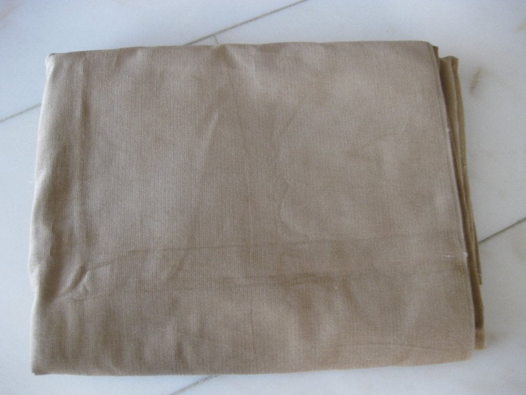 2,10 smalle ribstof van 140 breed, Hobby en Vrije tijd, Stoffen en Lappen, Overige kleuren, Nieuw, Ophalen of Verzenden, Ribstof