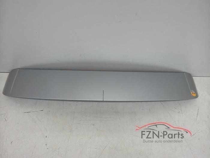 Audi Q5 8R Spoiler Achterklep LX7W, Ophalen of Verzenden, Gebruikt, Achter, Achterklep