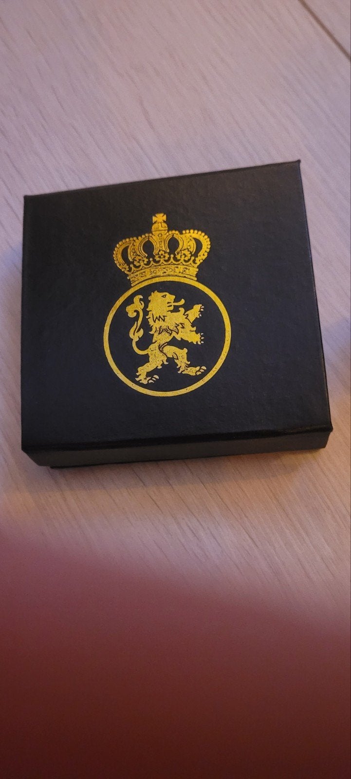 10 gulden munt, Ophalen of Verzenden, Koningin Wilhelmina, 10 gulden