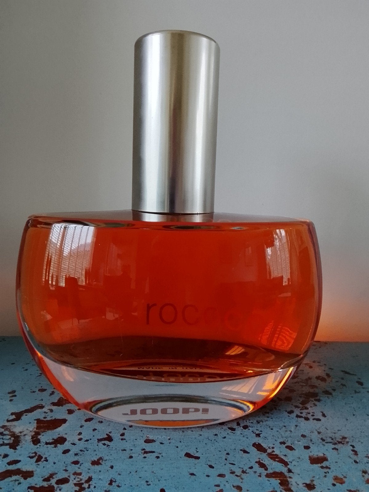 Giant factice Joop! Rococo, Ophalen of Verzenden, Nieuw, Toebehoren
