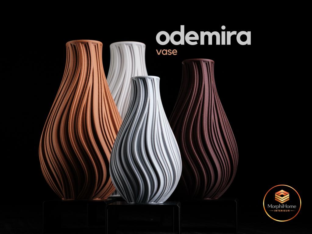 Portugees Design Duo, Niet ingevuld, Niet ingevuld, Nieuw, Kunststof