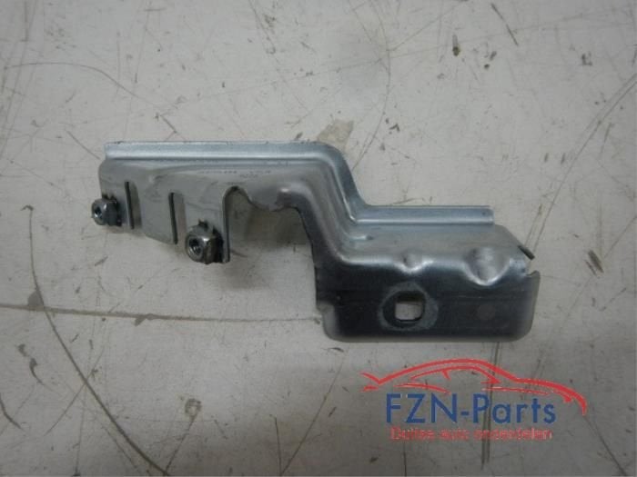 Diversen Seat Ibiza (22741477), Ophalen of Verzenden, Gebruikt