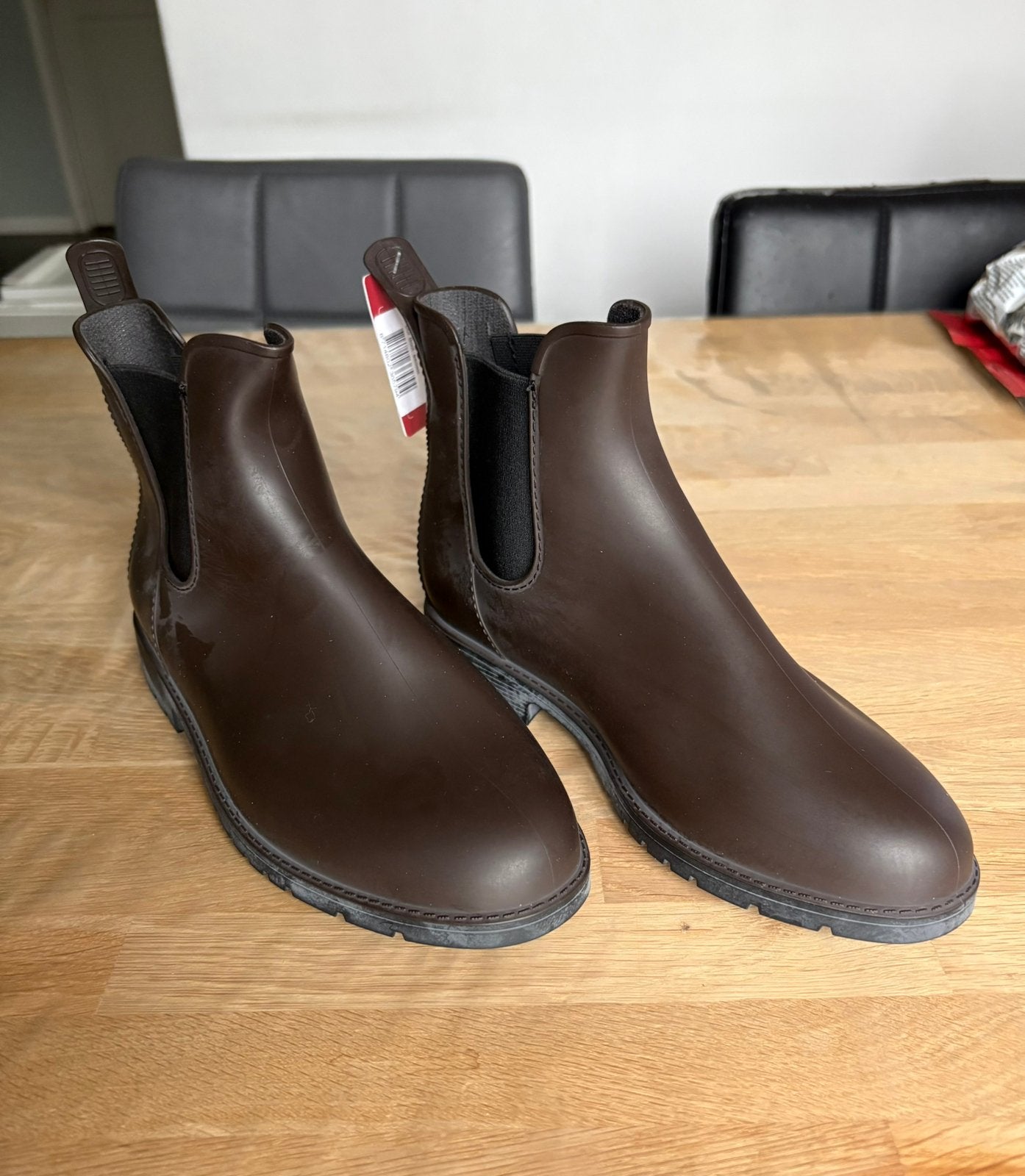 Fijne jodhpurs van Premiere - NIEUW, Ophalen of Verzenden, Nieuw, Kinderen, Schoeisel