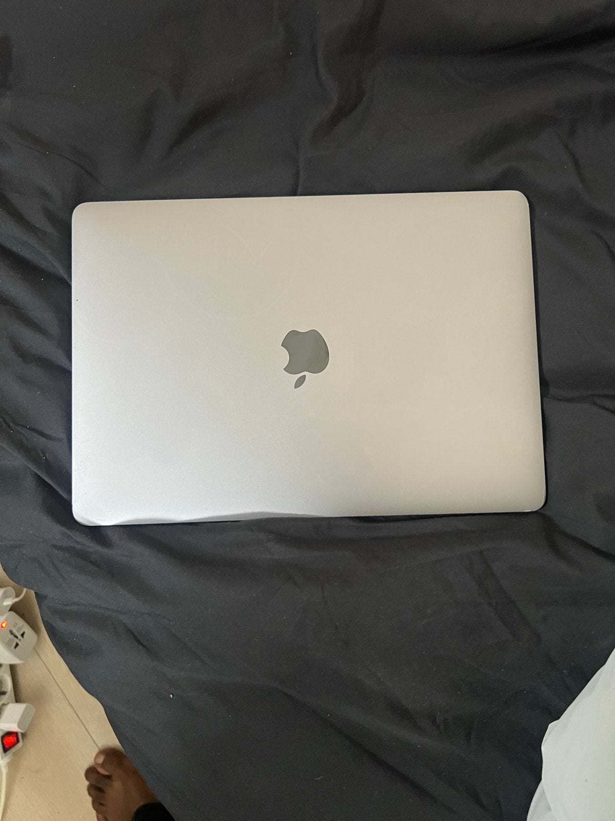 MacBook Pro 2023 - Perfecte staat, geen schade, Computers en Software, Apple Macbooks, Ophalen of Verzenden, Zo goed als nieuw