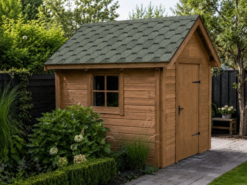 dakshingles | singels | shingles | dakbedekking | dak