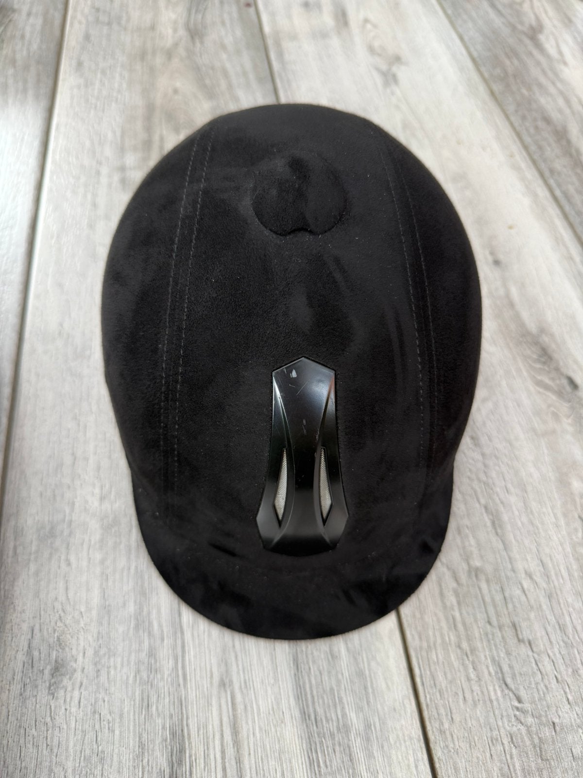 Cap Harry’s Horse maat S, 52-54cm, Ophalen, Paardrijcap, Zo goed als nieuw, Harry's Horse