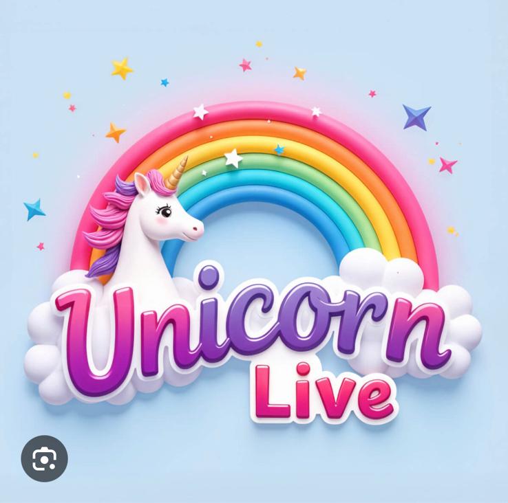 4 droomplaats kaarten Unicorn live 16 mei 2026, Tickets en Kaartjes, Drie personen of meer, Overige soorten