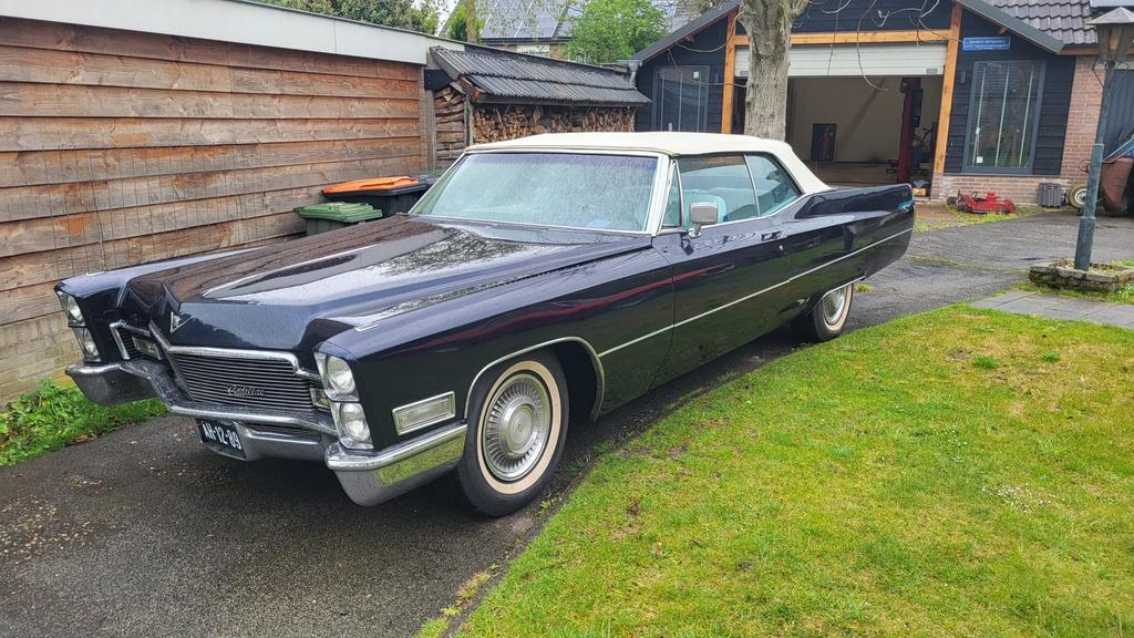 Gala auto te huur incl. Chauffeur, Met chauffeur, Personenauto