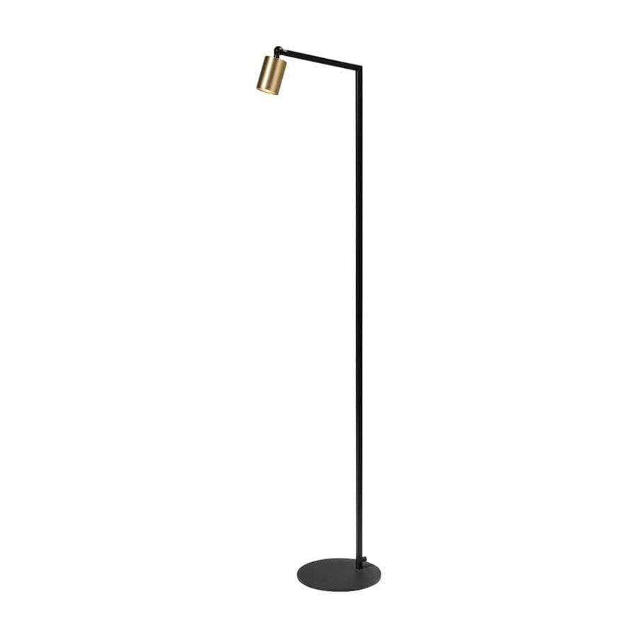 Mooie design vloerlamp (Masterlight Bounce), Ophalen, Zo goed als nieuw, 150 tot 200 cm