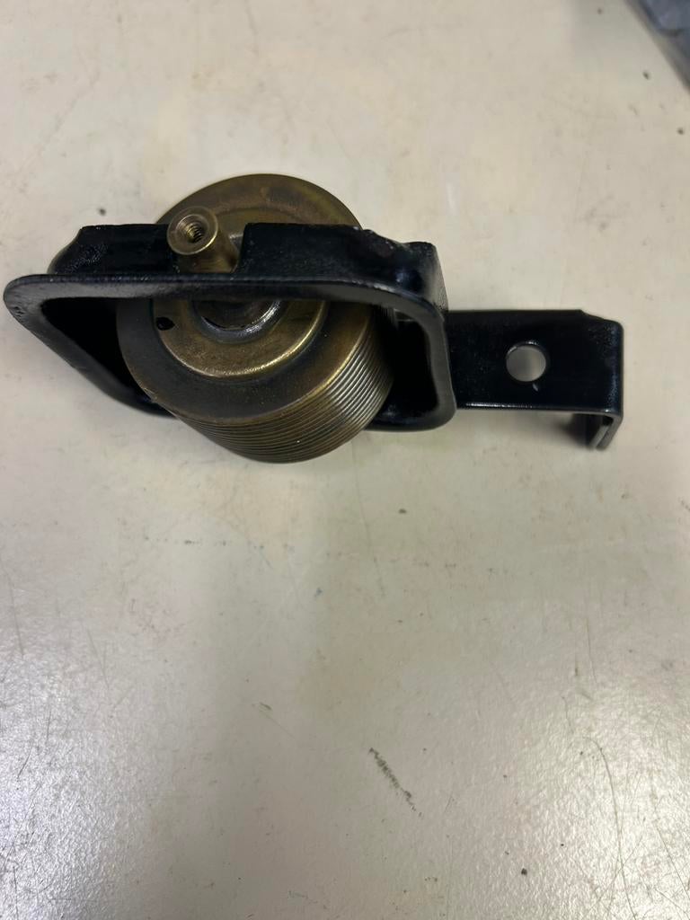 Te koop van vw, Auto-onderdelen, Motor en Toebehoren, Ophalen of Verzenden