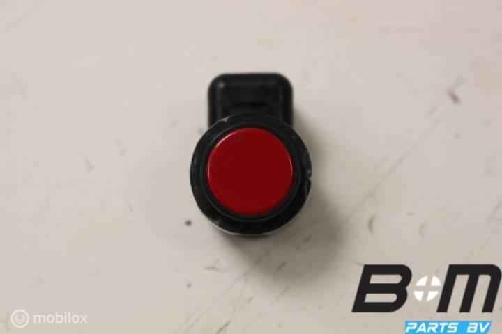 Ultrasoonsensor Audi A5 420919275, Auto-onderdelen, Carrosserie en Plaatwerk, Gebruikt