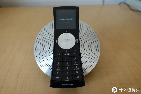 Bang & Olufsen Beocom 5 met speaker (meerdere exemplaren!), Ophalen of Verzenden, Zo goed als nieuw, 4 handsets of meer