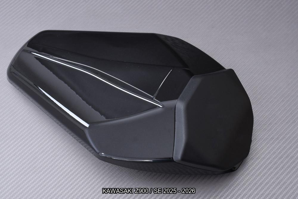 AVDB Seat Cover voor KAWASAKI Z900 / SE 2025 - 2026, Motoren, Ophalen of Verzenden, Nieuw