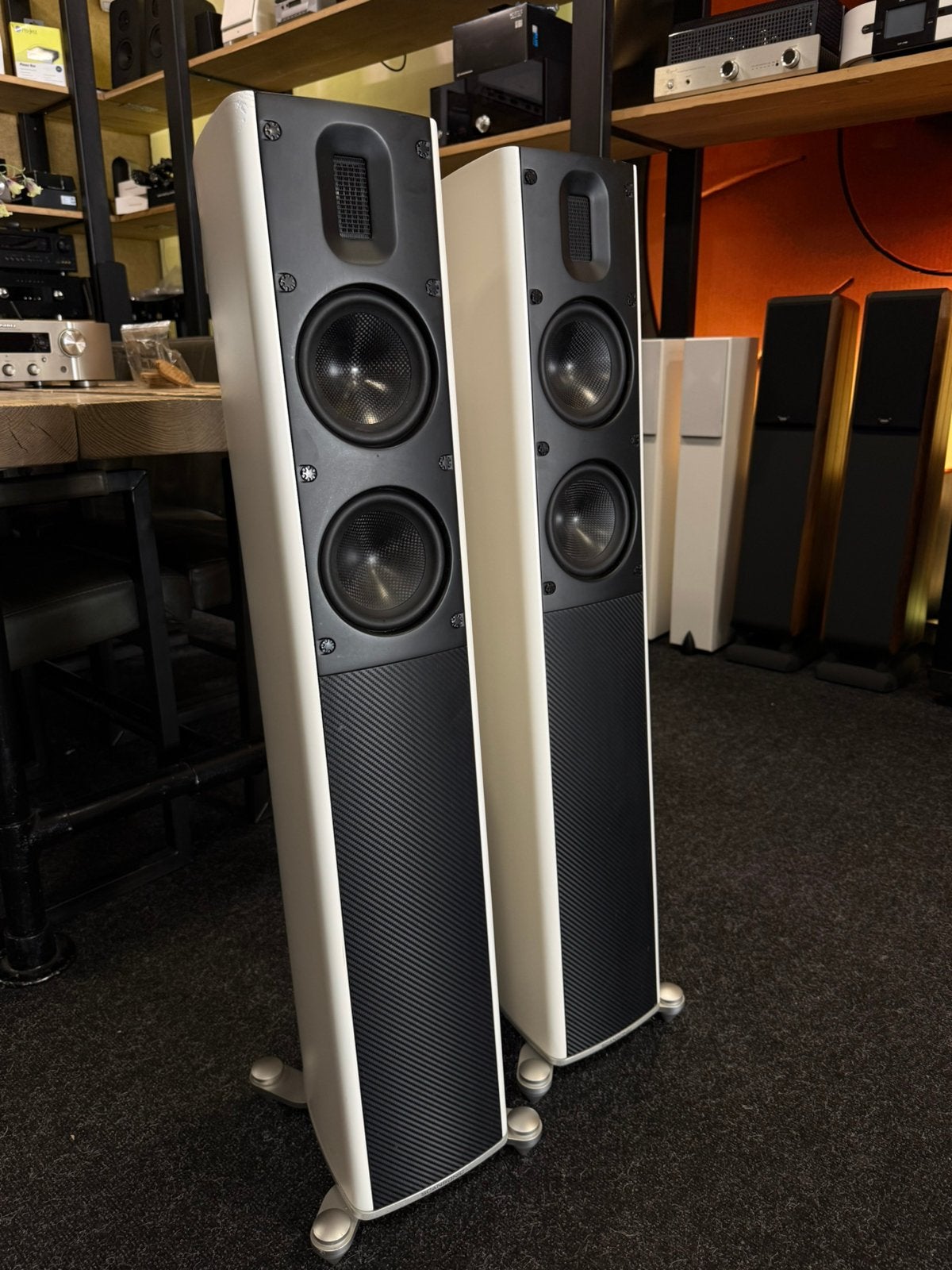 Scansonic MB2.5