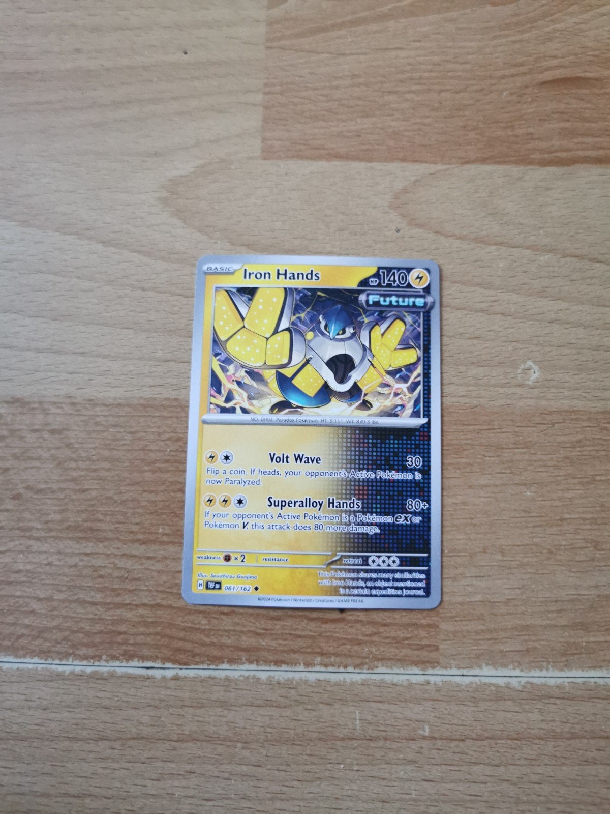 pokemon kaarten, Hobby en Vrije tijd, Verzamelkaartspellen | Pokémon, Ophalen, Zo goed als nieuw