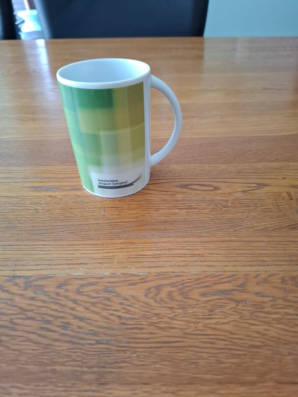 beker, Ophalen, Aardewerk, Overige stijlen, Overige typen