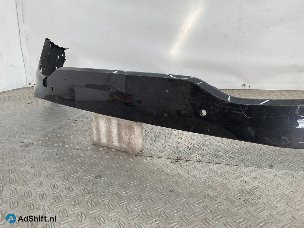 Bumper Kia Sportage Normaal 23-25 86511-R2000 Voorbumper G1-, Bumper