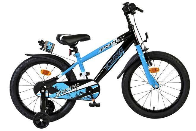 18,,,26,24,28,29 inch Stoere fietsen + INRUIL,E-Bikes 7,3,21, Overige merken, Terugtraprem, 16 tot 20 inch, Staal