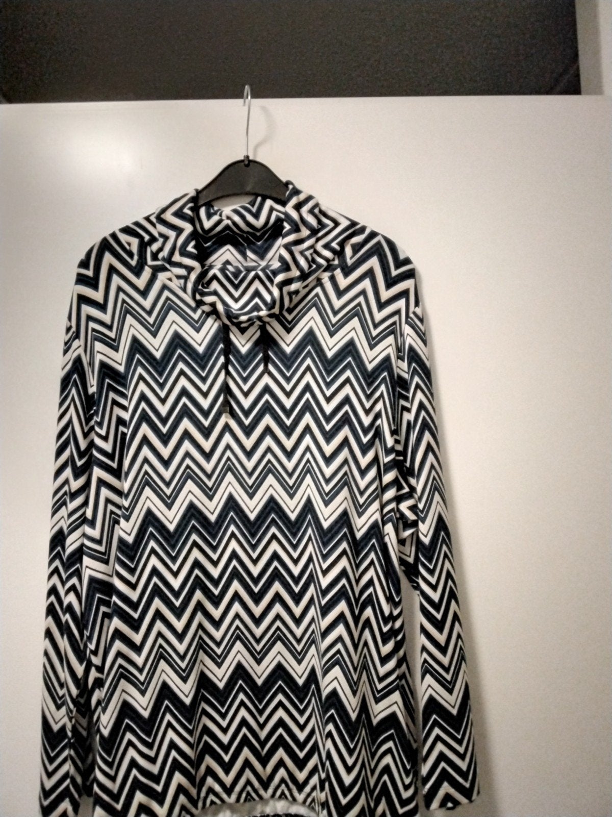 nieuw  rabe trui 48, Kleding | Dames, Rabe, Blauw, Trui of Vest, Nieuw