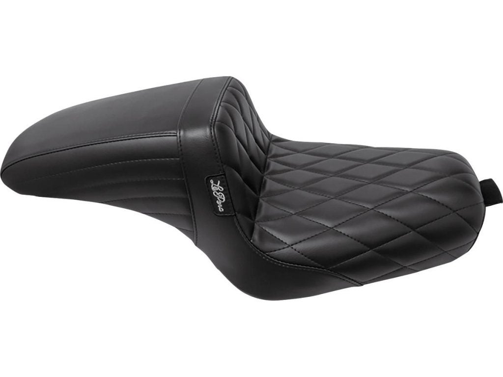 LePera  Kickflip Zadel Sportster bj 2004-2006, 2010-2022, Motoren, Onderdelen | Harley-Davidson, Petroleumhavenweg 26, Info@taco-motos.com