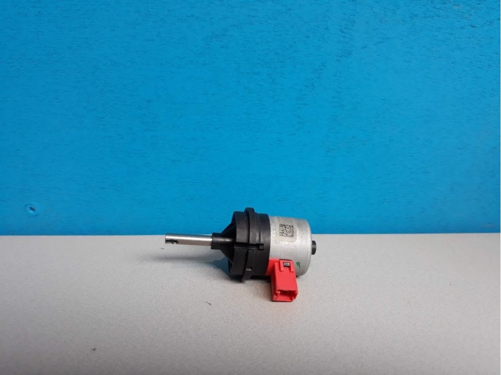 Driewegklep motor AWB Thermo Elegance 3+4 SALA UCL53N04A1DZ1, Doe-het-zelf en Verbouw, Verwarming en Radiatoren, Gebruikt, Cv-ketel of Combi-ketel