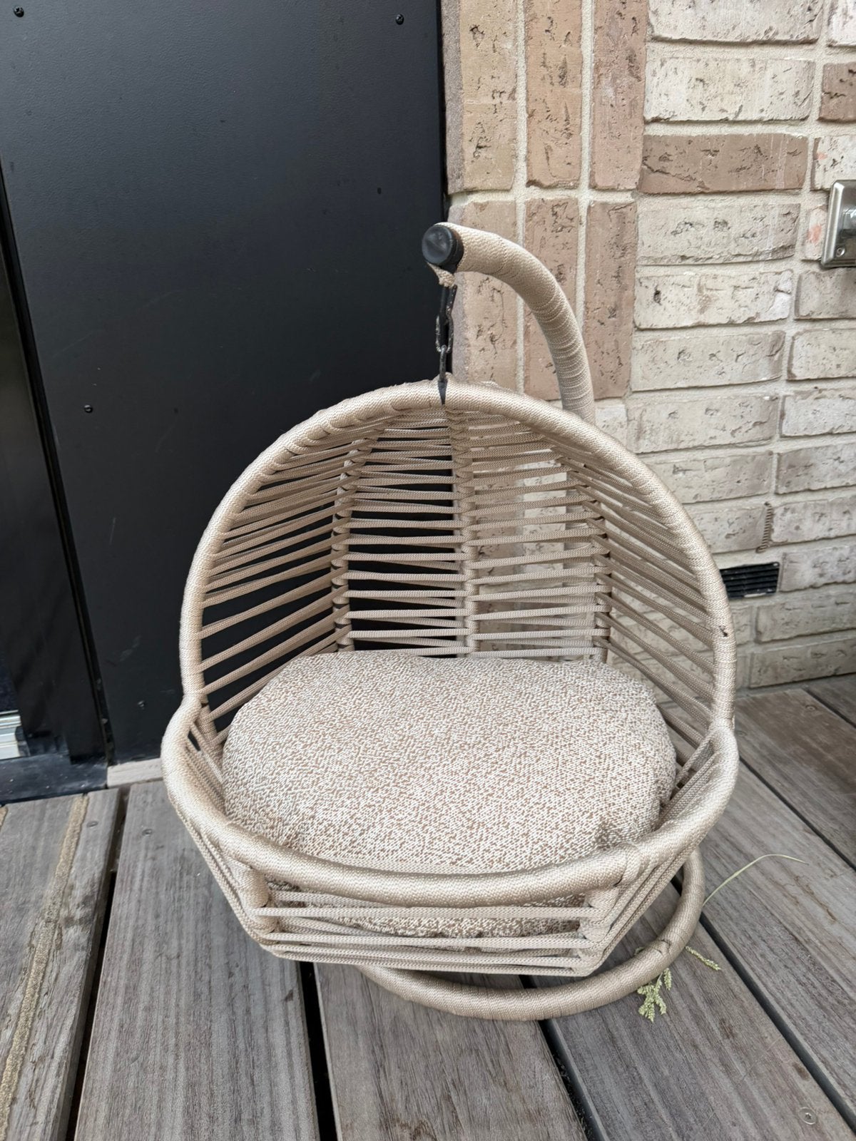 Kattenmand / Hondenmand NIEUW, Dieren en Toebehoren, Kattenmanden, Ophalen, Nieuw, Overige