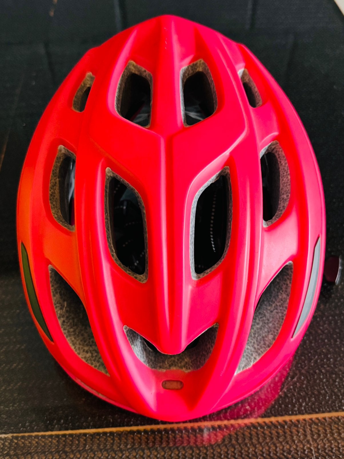 Specialized fietshelm zgan, Ophalen of Verzenden, Zo goed als nieuw