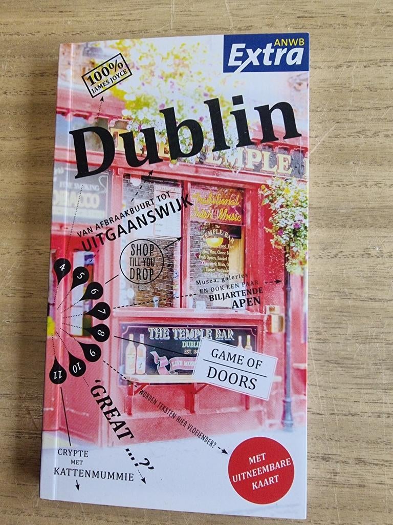 Diverse reisboeken verkoop, Verzenden, Bernd Biege, Europa, Zo goed als nieuw